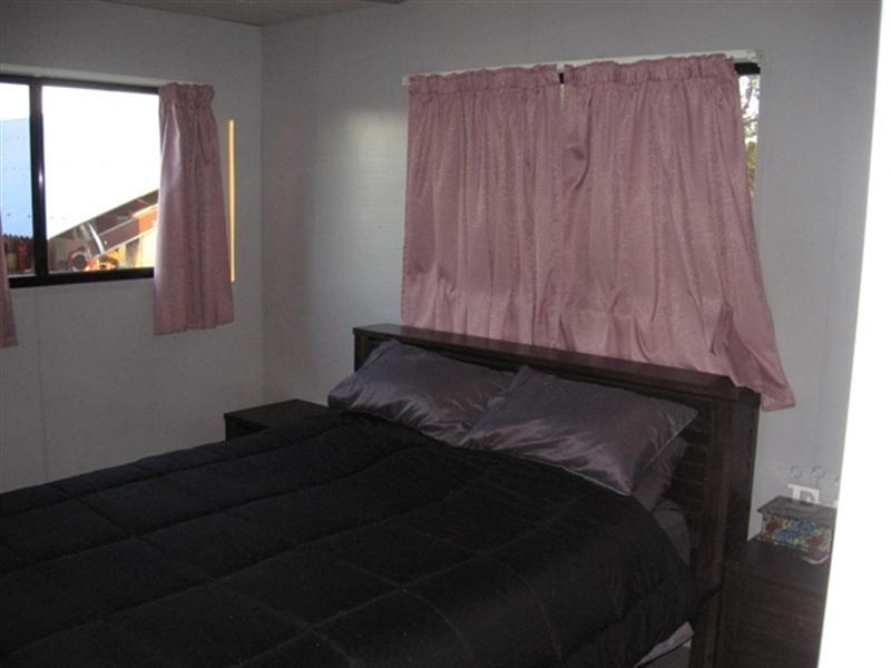 123 Carranya Road, Habana QLD 4740