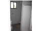 123 Carranya Road, Habana QLD 4740