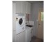 123 Carranya Road, Habana QLD 4740