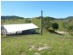123 Carranya Road, Habana QLD 4740