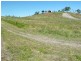 123 Carranya Road, Habana QLD 4740