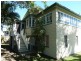 31 Grendon Street, North Mackay QLD 4740