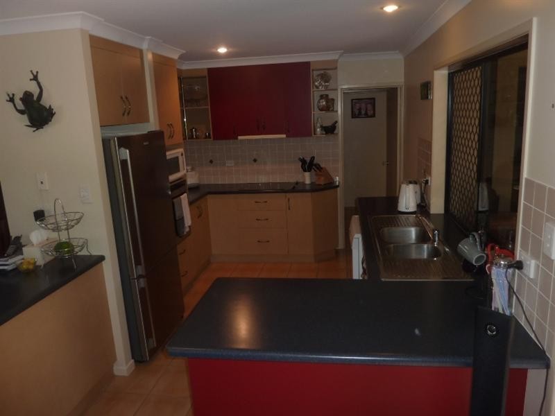 7 Magellan Drive, Andergrove QLD 4740