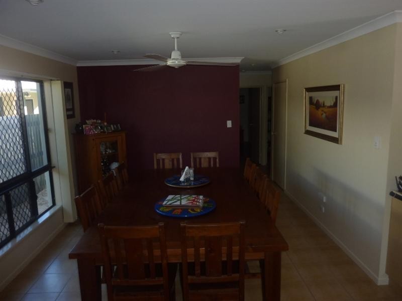 7 Magellan Drive, Andergrove QLD 4740