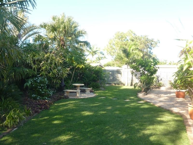 7 Magellan Drive, Andergrove QLD 4740