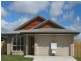 28 Grosskreutz Drive, Marian QLD 4753