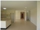 28 Grosskreutz Drive, Marian QLD 4753