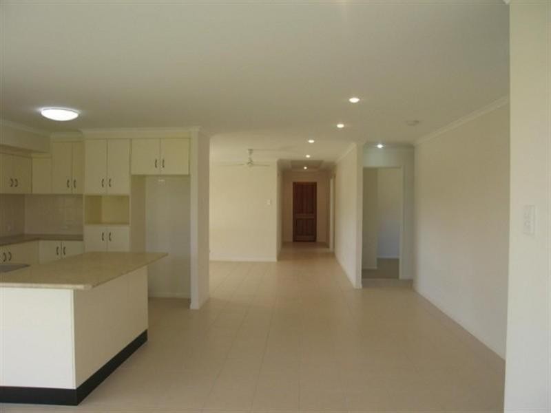 28 Grosskreutz Drive, Marian QLD 4753