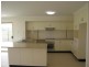 28 Grosskreutz Drive, Marian QLD 4753