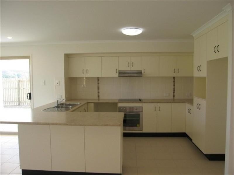 28 Grosskreutz Drive, Marian QLD 4753