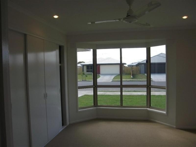 28 Grosskreutz Drive, Marian QLD 4753