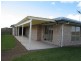 28 Grosskreutz Drive, Marian QLD 4753