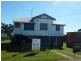 6 Symons Street, South Mackay QLD 4740