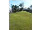 6 Symons Street, South Mackay QLD 4740