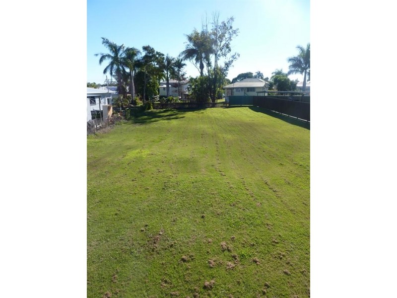 6 Symons Street, South Mackay QLD 4740