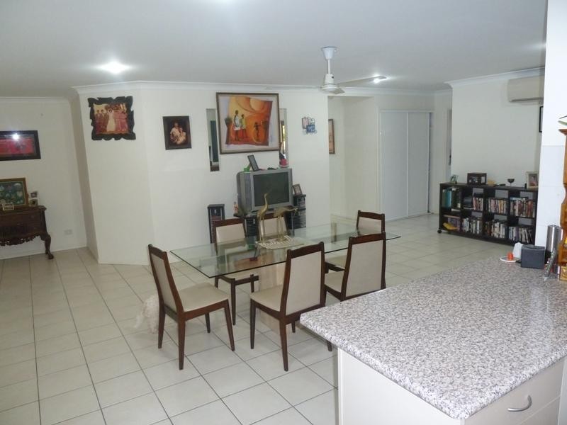 14 Leichardt Way, Andergrove QLD 4740