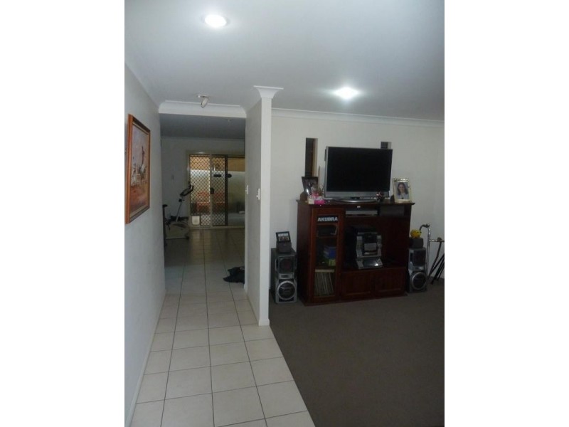 14 Leichardt Way, Andergrove QLD 4740