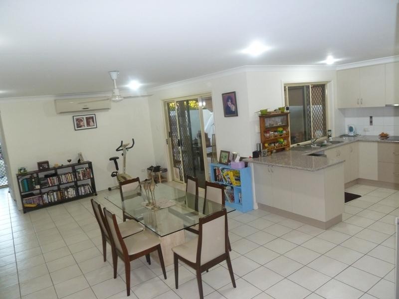 14 Leichardt Way, Andergrove QLD 4740