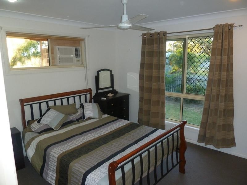 14 Leichardt Way, Andergrove QLD 4740