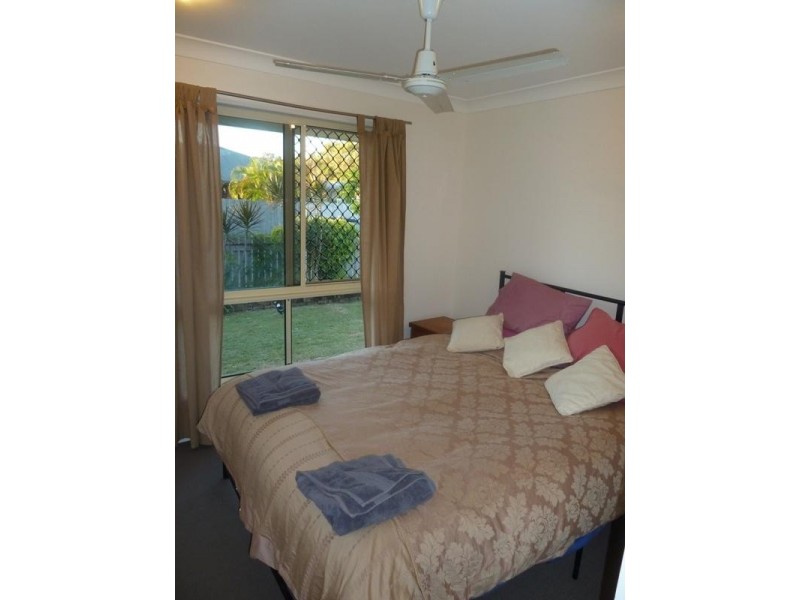 14 Leichardt Way, Andergrove QLD 4740