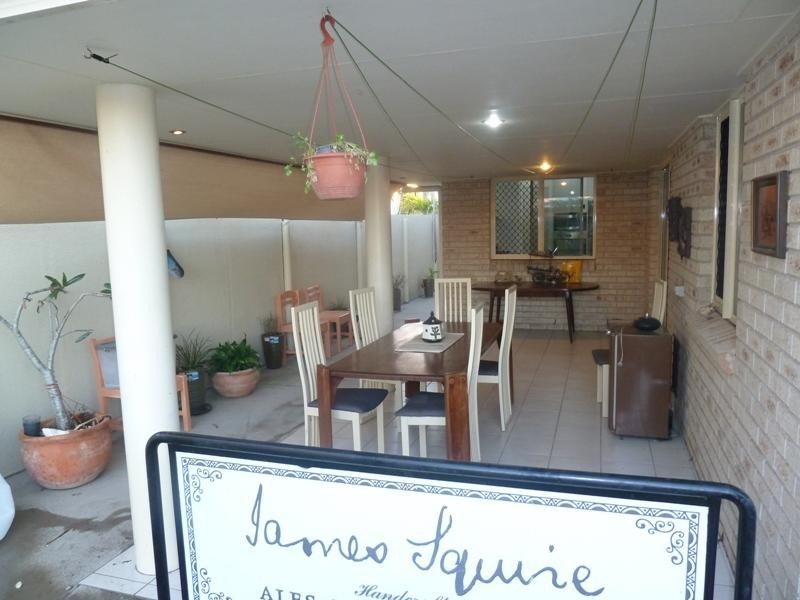 14 Leichardt Way, Andergrove QLD 4740