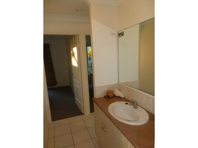 14 Leichardt Way, Andergrove QLD 4740