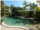 9/11 Bridge Road, East Mackay QLD 4740