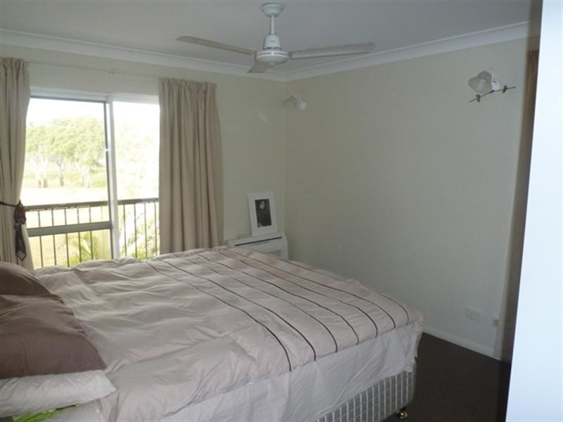 9/11 Bridge Road, East Mackay QLD 4740