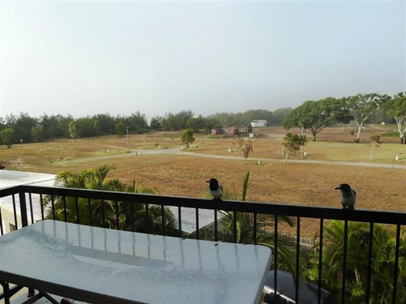 9/11 Bridge Road, East Mackay QLD 4740