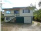 14 Tern Street, Slade Point QLD 4740