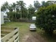 14 Tern Street, Slade Point QLD 4740