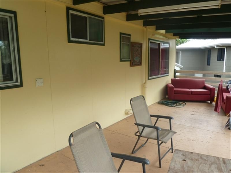 14 Tern Street, Slade Point QLD 4740