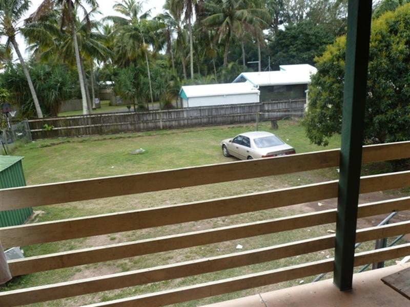14 Tern Street, Slade Point QLD 4740