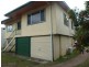 14 Tern Street, Slade Point QLD 4740