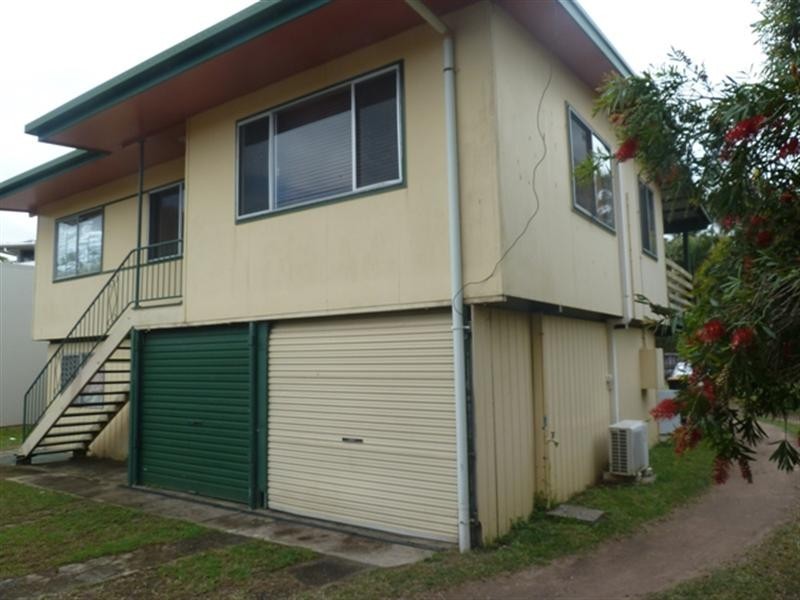 14 Tern Street, Slade Point QLD 4740