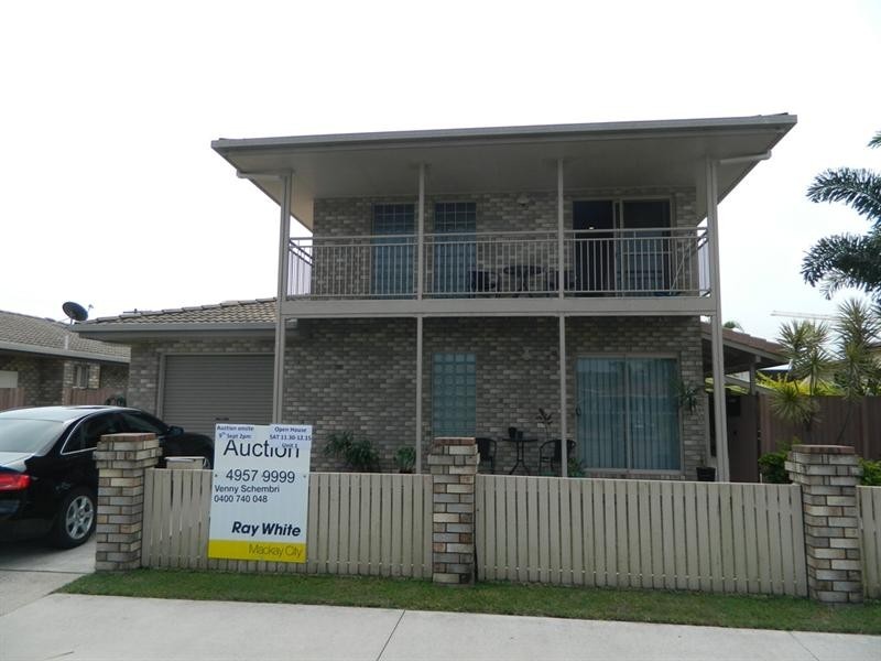 1/35 Peel Street, Mackay QLD 4740