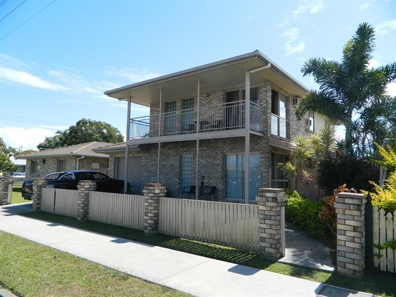 1/35 Peel Street, Mackay QLD 4740