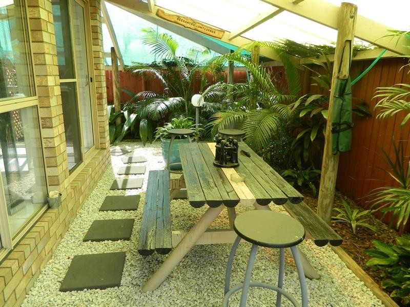 1/35 Peel Street, Mackay QLD 4740