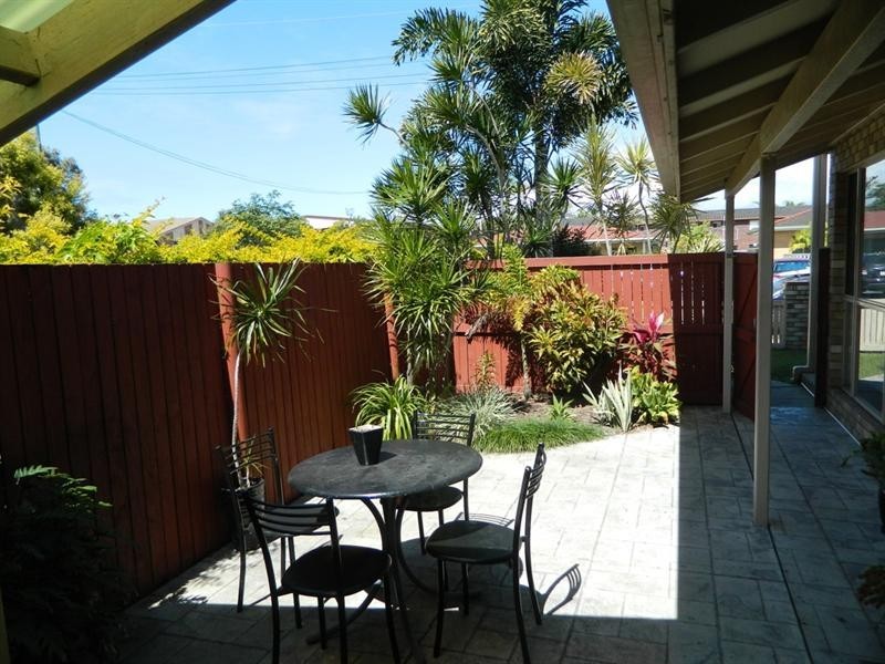 1/35 Peel Street, Mackay QLD 4740