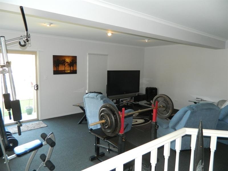 1/35 Peel Street, Mackay QLD 4740