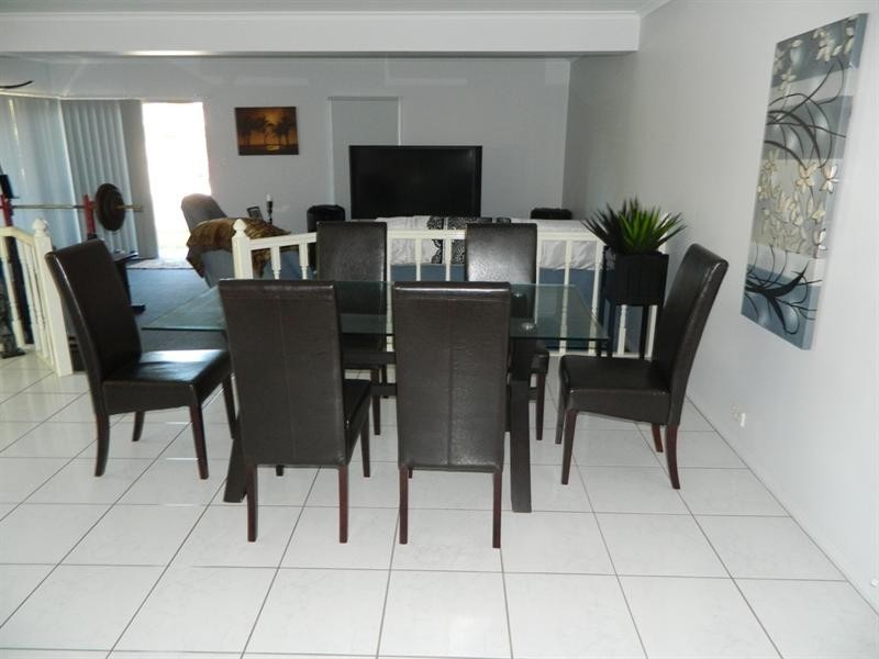 1/35 Peel Street, Mackay QLD 4740