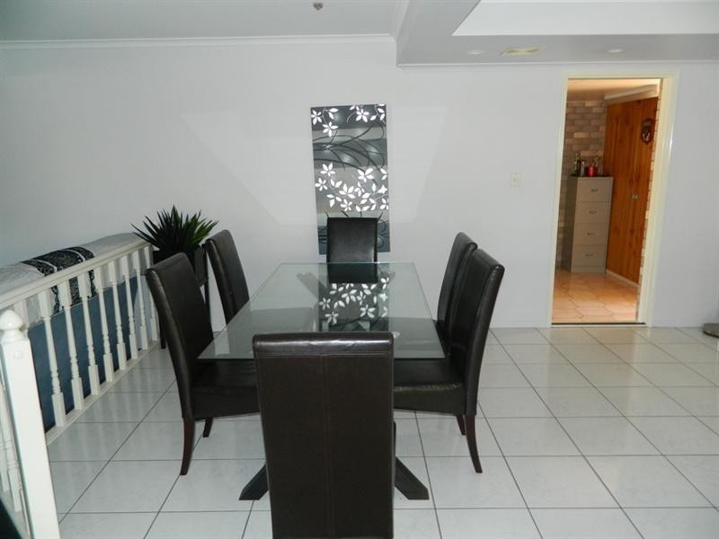 1/35 Peel Street, Mackay QLD 4740