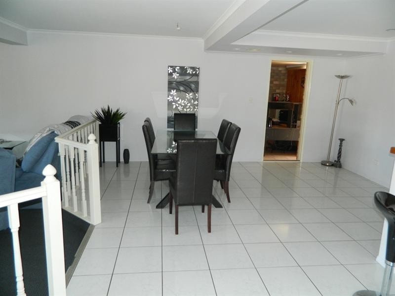 1/35 Peel Street, Mackay QLD 4740