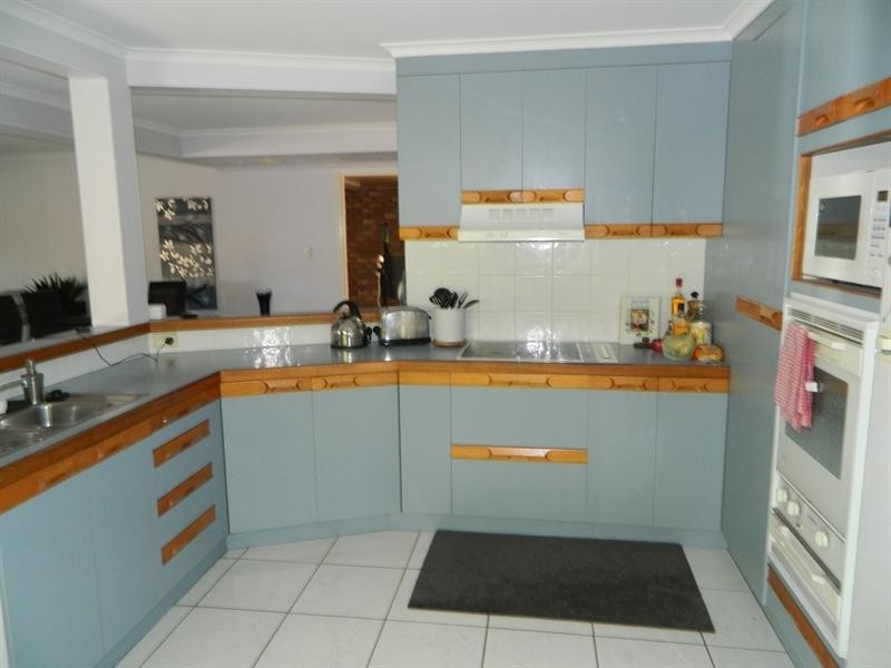 1/35 Peel Street, Mackay QLD 4740