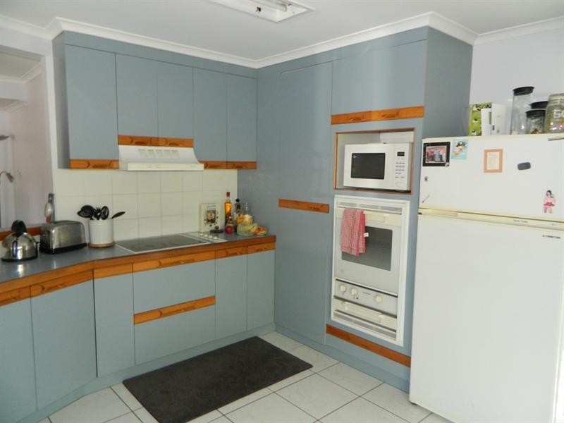 1/35 Peel Street, Mackay QLD 4740