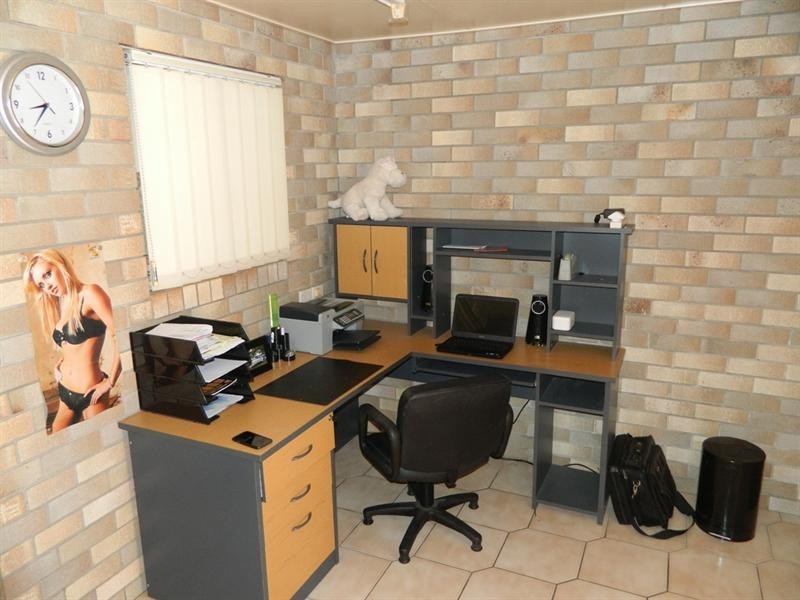 1/35 Peel Street, Mackay QLD 4740