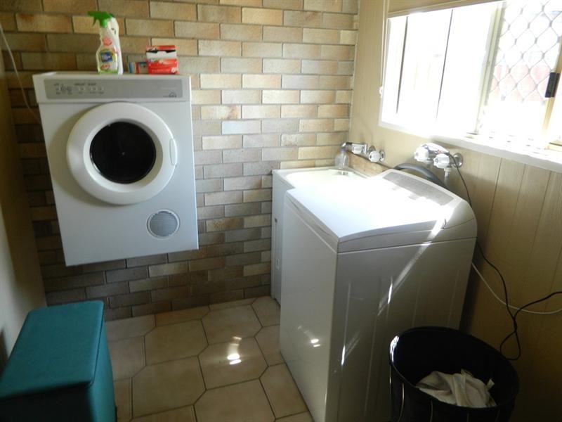 1/35 Peel Street, Mackay QLD 4740