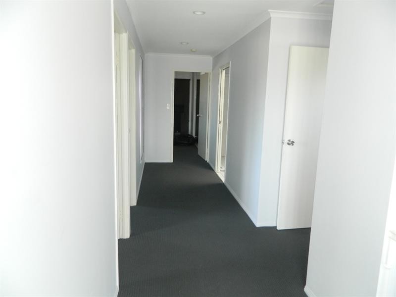 1/35 Peel Street, Mackay QLD 4740