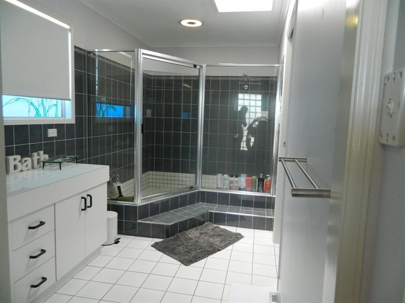 1/35 Peel Street, Mackay QLD 4740