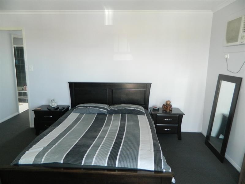 1/35 Peel Street, Mackay QLD 4740